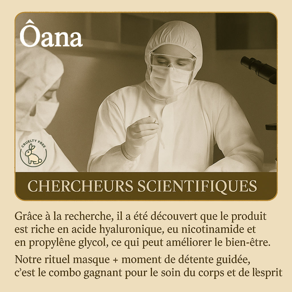 ✨ PACK 10 Masques Bio Collagène – Hydratation & Éclat Nature